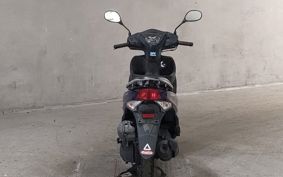 HONDA DIO 110 JF31
