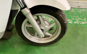 HONDA BENLY AA05