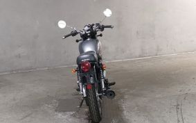 SUZUKI ST250 NJ4AA
