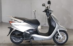 HONDA LEAD 110 JF19
