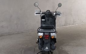 HONDA BENLY110 JA09