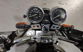 YAMAHA XJR400 4HM