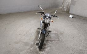 SUZUKI VOLTY NJ47A