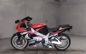SUZUKI GSX-R1000 GT74A