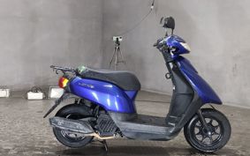 YAMAHA JOG DX AY01