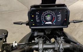 YAMAHA TO RACER 9 GT+ RN70J