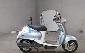 YAMAHA VINO SA10J
