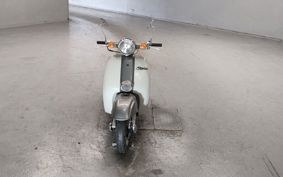 HONDA GIORNO AF24