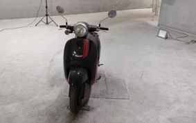 HONDA GIORNO AF70