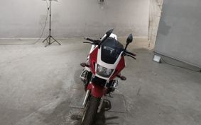HONDA CB1300SF BOLDOR SC54