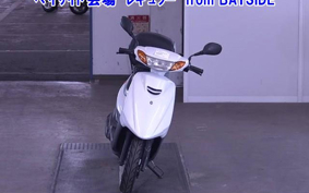 YAMAHA JOG-5