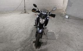 HONDA  HORNET 160R KC23