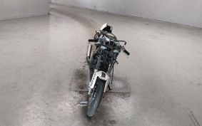 YAMAHA TZR50 3TU