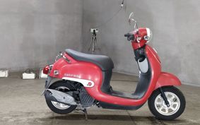 HONDA GIORNO AF77