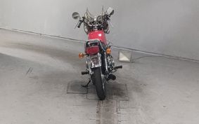 HONDA CB400 CB400F