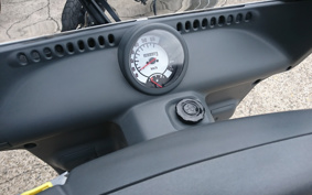 HONDA GYRO TA03