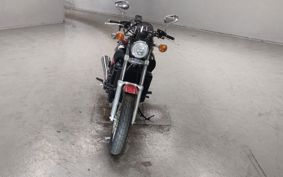 YAMAHA VMAX 2WEE