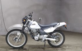HONDA SL230 MD33