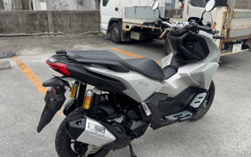 HONDA ADV160 KF54