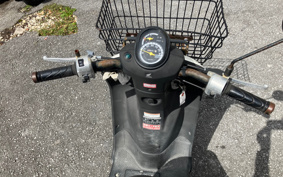 HONDA BENLY AA03
