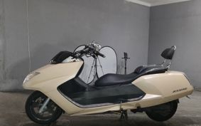 YAMAHA MAXAM250 SG17J