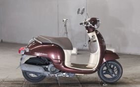 HONDA GIORNO AF70