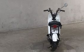 SUZUKI CHOINORI CZ41A