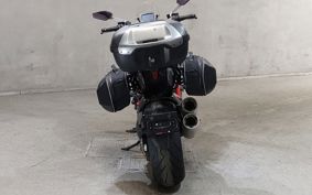 DUCATI  DUCATI  DIAVEL  CARBON  G100AB