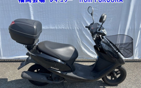OTHER  DIO 7