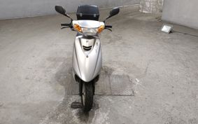 YAMAHA JOG SA36J