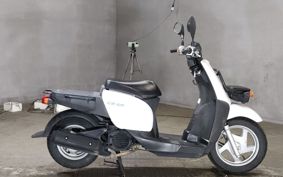 OTHER GEAR UA08J