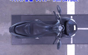 HONDA PCX 150