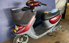 YAMAHA JOG POCHE SA08J