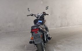 HONDA NIGHTHAWK 750 RC39