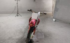 HONDA CR125R JE01