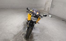 BMW F800S 0216