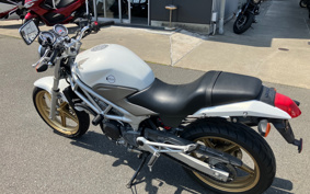 HONDA VTR 250 MC33
