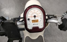 YAMAHA VINO AY02