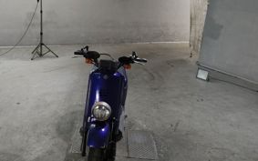 YAMAHA VOX SA31J