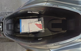HONDA PCX125 JK05