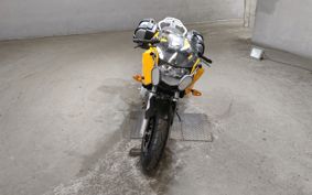 BMW F800S 0216