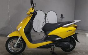 HONDA LEAD 110 JF19