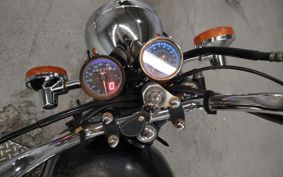 SUZUKI GN125 H PCJG9