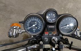 SUZUKI GT750 GT750