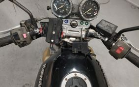 KAWASAKI BALIUS250-2 ZR250B