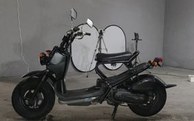 HONDA ZUMAR AF58