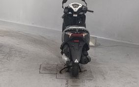 HONDA LEAD 125 JK12