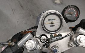 YAMAHA SRX400-1 3VN