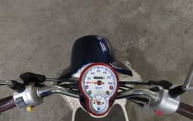YAMAHA VINO SA37J
