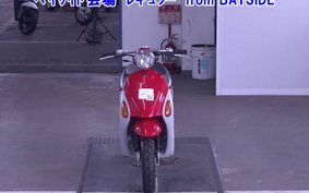 SUZUKI LETS4